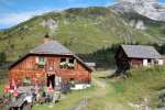 Jakoberalm Preisliste.JPG